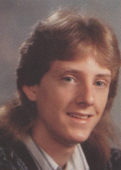 Todd Kostichka photo