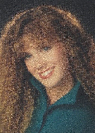 Kara Menne photo